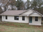 1608 Ken Dr Rocky Face, GA 30740 - Image 1739365