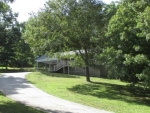 42 Joe Robertson Rd Rocky Face, GA 30740 - Image 1739363