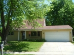 351 Cornell Lane Elgin, IL 60123 - Image 1739347