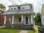 251 E Broad St Elyria, OH 44035 - Image 1739362