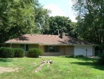 1310 Pinehurst Dr Fort Wayne, IN 46815 - Image 1739361