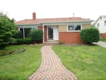 Rosemary St Dearborn Heights, MI 48127 - Image 1739331