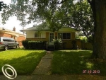 Mayburn Dearborn Heights, MI 48127 - Image 1739332