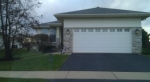 12765 Horseshoe Trl Huntley, IL 60142 - Image 1739377