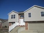 403 Geaschel Dr Caseyville, IL 62232 - Image 1739381