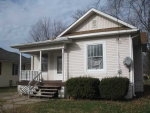 627 E Pennsylvania St Staunton, IL 62088 - Image 1739376