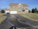 1004 Suzanne Ln Spring Grove, IL 60081 - Image 1739378