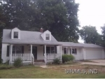 614 Greenwood Pl Collinsville, IL 62234 - Image 1739380