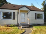 620 115th Street S Tacoma, WA 98444 - Image 1739440