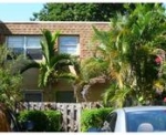 3721 NW 95TH TE # 1703 Fort Lauderdale, FL 33351 - Image 1739448