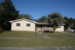 2425 W Gardenia Dr Dunnellon, FL 34434 - Image 1739425