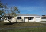 8732 San Pablo Ave North Port, FL 34287 - Image 1739427