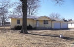 1625 N 3rd St Neodesha, KS 66757 - Image 1739469