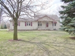 12610 29 Mile Rd Washington, MI 48094 - Image 1739499