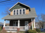 552 W Pitt St Bedford, PA 15522 - Image 1739482