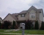 9509 Revere Drive Belleville, MI 48111 - Image 1739458