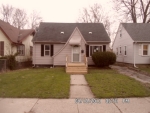 26 Gage St Pontiac, MI 48342 - Image 1739495