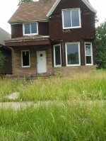 5792 Holcomb Detroit, MI 48213 - Image 1739460