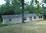 420 State Hwy Kk Fordland, MO 65652 - Image 1739464