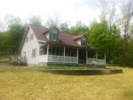 2407 Belden Rd Bedford, PA 15522 - Image 1739483