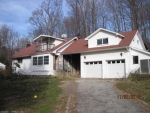 21 Albion Rd New Fairfield, CT 06812 - Image 1739453