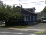 124 Pleasant St Willimantic, CT 06226 - Image 1739450