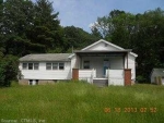 304 N Windham Rd North Windham, CT 06256 - Image 1739449