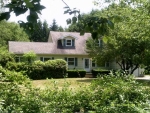 69 E Haddam Rd Salem, CT 06420 - Image 1739451