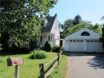 10 Forest St East Hampton, CT 06424 - Image 1739454