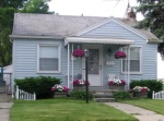 13297 Jobin St Southgate, MI 48195 - Image 1739461