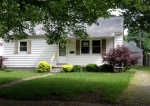 1817 Ferry St Niles, MI 49120 - Image 1739491