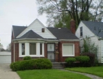 2981 South Beatrice Detroit, MI 48217 - Image 1739457