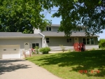 10637 Moran NE Cedar Springs, MI 49319 - Image 1739488