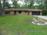 4070 Nob Hill Dr Muskegon, MI 49441 - Image 1739489