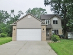 34587 Jefferson Ave Harrison Township, MI 48045 - Image 1739492