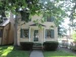 10600 Mckinney St Detroit, MI 48224 - Image 1739456