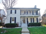 16190 Shaftsbury Ave Detroit, MI 48219 - Image 1739496