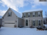 916 Highridge Ln Kent, OH 44240 - Image 1739408