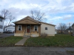 2233 Coronette Ave Dayton, OH 45414 - Image 1739414