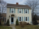 712 Green Ln Bedford, PA 15522 - Image 1739485