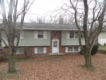 1031 Saxton Drive State College, PA 16801 - Image 1739542