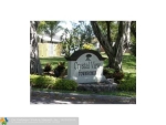 858 CRYSTAL LAKE DR # 858 Pompano Beach, FL 33064 - Image 1739522