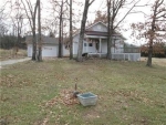 2598 County Road 505 Berryville, AR 72616 - Image 1739541