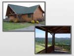 49 SWAN RIDGE ROAD Hilham, TN 38568 - Image 1739565