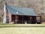 1866 Add Stafford Rd. Hilham, TN 38568 - Image 1739566