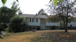 392 BAPTIST RIDGE HIGHWAY Hilham, TN 38568 - Image 1739561