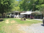 207 Dogtown Road Hilham, TN 38568 - Image 1739559