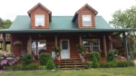 138 Robbins Lane Hilham, TN 38568 - Image 1739560