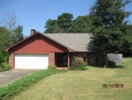 402 Robin Lane Enterprise, AL 36330 - Image 1739592