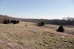 38 AC Standing Stone Highway Hilham, TN 38568 - Image 1739562